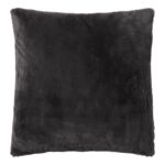 productHero-SPOTWF-BP80644974-charcoal
