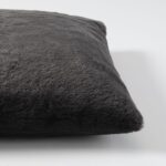 productHero-SPOTWF-BP80644974-charcoal-2