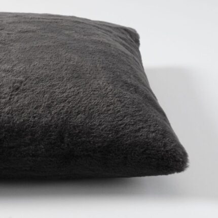 productHero-SPOTWF-BP80644974-charcoal-2