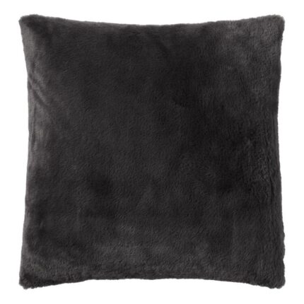 productHero-SPOTWF-BP80644974-charcoal
