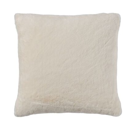 productHero-SPOTWF-BP80644974-cream