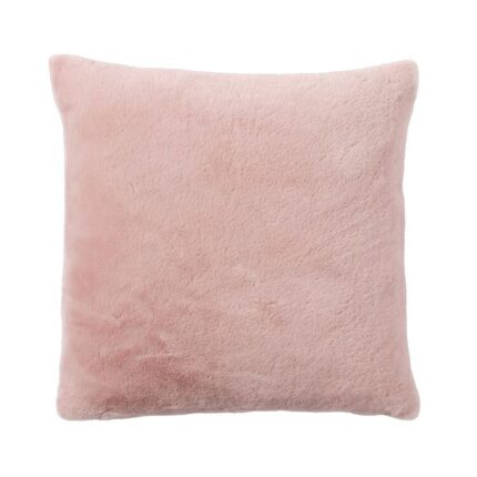 productHero-SPOTWF-BP80644974-pink