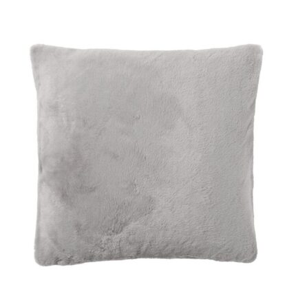 productHero-SPOTWF-BP80644974-silver
