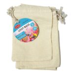 productHero-SPOTWF-BP80644986-multicoloured-2