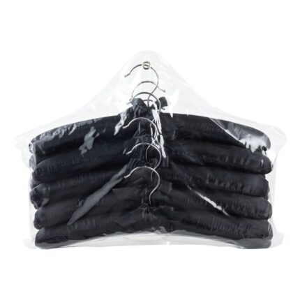 productHero-SPOTWF-BP80645096-black