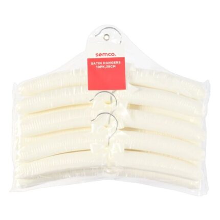 productHero-SPOTWF-BP80645096-cream