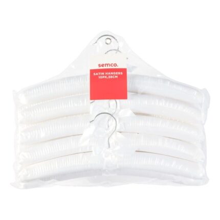 productHero-SPOTWF-BP80645096-white