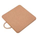 productHero-SPOTWF-BP80645106-natural
