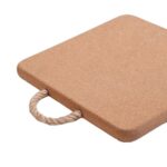 productHero-SPOTWF-BP80645106-natural-2