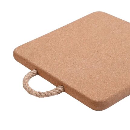 productHero-SPOTWF-BP80645106-natural-2