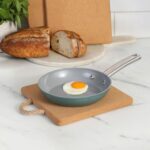 productHero-SPOTWF-BP80645106-natural-3