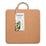 productHero-SPOTWF-BP80645106-natural-4