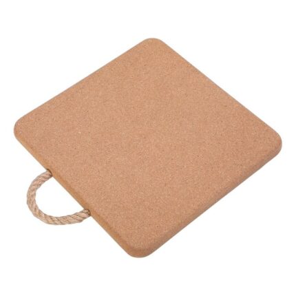 productHero-SPOTWF-BP80645106-natural
