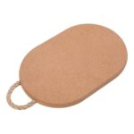 productHero-SPOTWF-BP80645107-natural