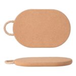 productHero-SPOTWF-BP80645107-natural-2