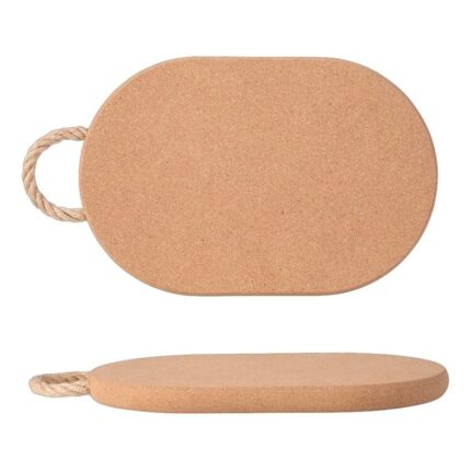 productHero-SPOTWF-BP80645107-natural-2