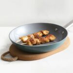 productHero-SPOTWF-BP80645107-natural-3