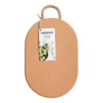 productHero-SPOTWF-BP80645107-natural-4