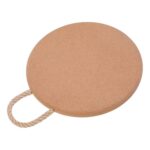 productHero-SPOTWF-BP80645108-natural