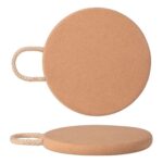 productHero-SPOTWF-BP80645108-natural-2