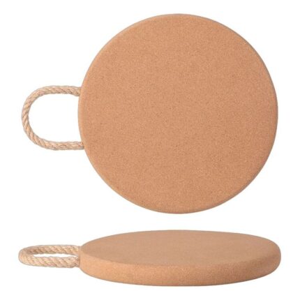 productHero-SPOTWF-BP80645108-natural-2
