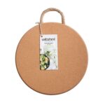 productHero-SPOTWF-BP80645108-natural-4