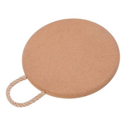 productHero-SPOTWF-BP80645108-natural