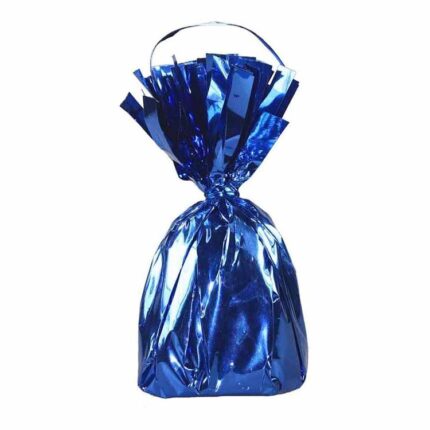 productHero-SPOTWF-BP80645151-blue