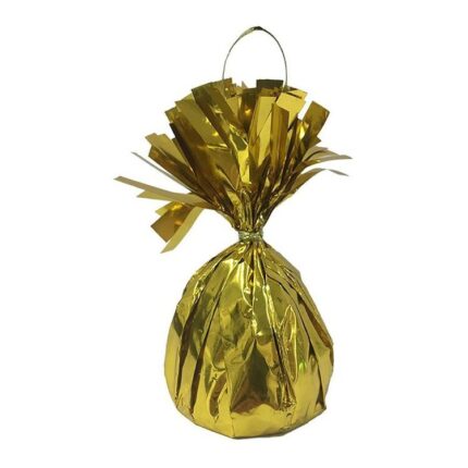 productHero-SPOTWF-BP80645151-gold