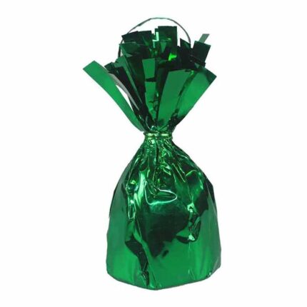 productHero-SPOTWF-BP80645151-green