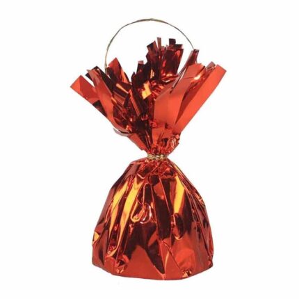 productHero-SPOTWF-BP80645151-orange