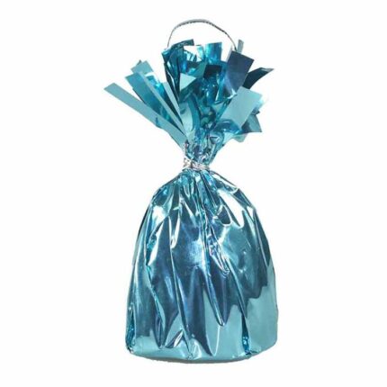 productHero-SPOTWF-BP80645151-pastel-blue