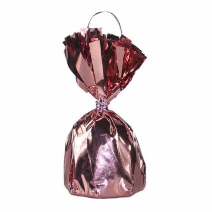 productHero-SPOTWF-BP80645151-pink