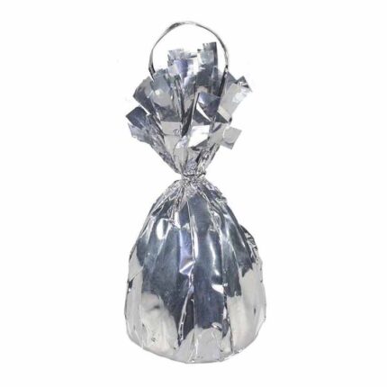 productHero-SPOTWF-BP80645151-silver