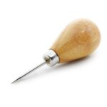 productHero-SPOTWF-BP80645163-nat-2