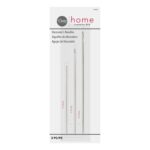 productHero-SPOTWF-BP80645164-silver