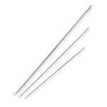 productHero-SPOTWF-BP80645164-silver-2