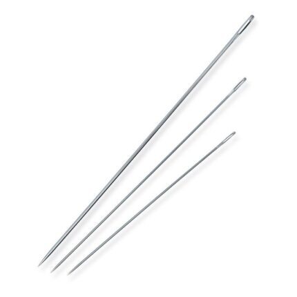 productHero-SPOTWF-BP80645164-silver-2