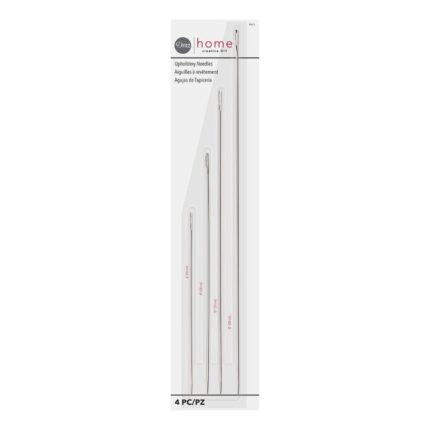 productHero-SPOTWF-BP80645165-silver