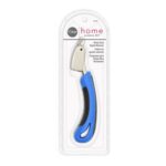 productHero-SPOTWF-BP80645166-blue