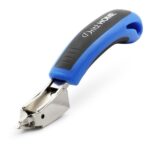 productHero-SPOTWF-BP80645166-blue-2