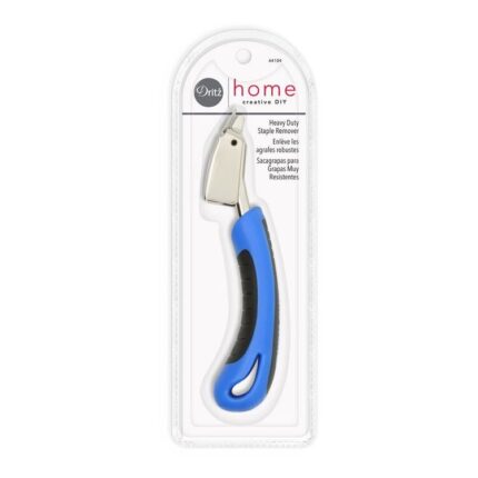 productHero-SPOTWF-BP80645166-blue