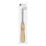productHero-SPOTWF-BP80645167-nat