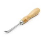 productHero-SPOTWF-BP80645167-nat-2