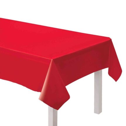 productHero-SPOTWF-BP80645218-apple-red