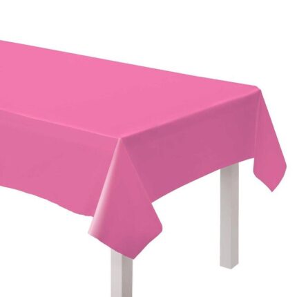 productHero-SPOTWF-BP80645218-bright-pink