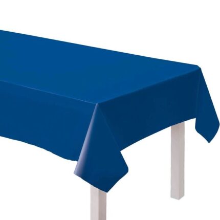 productHero-SPOTWF-BP80645218-bright-royal-blue
