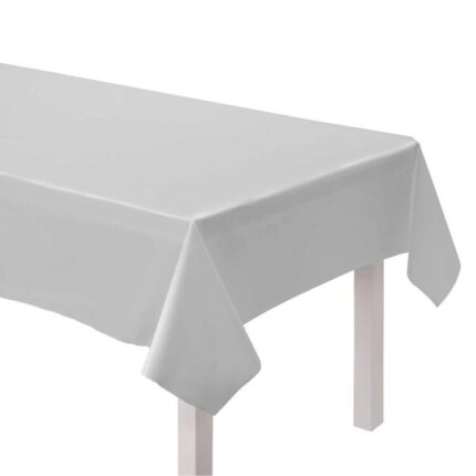 productHero-SPOTWF-BP80645218-frosty-white