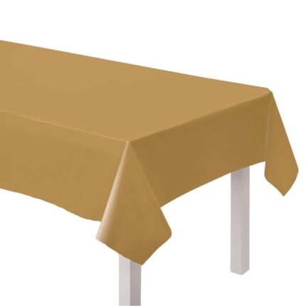 productHero-SPOTWF-BP80645218-gold