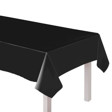 productHero-SPOTWF-BP80645218-jet-black